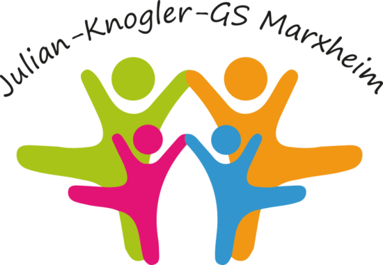 logo-julian-knogler-grundschule