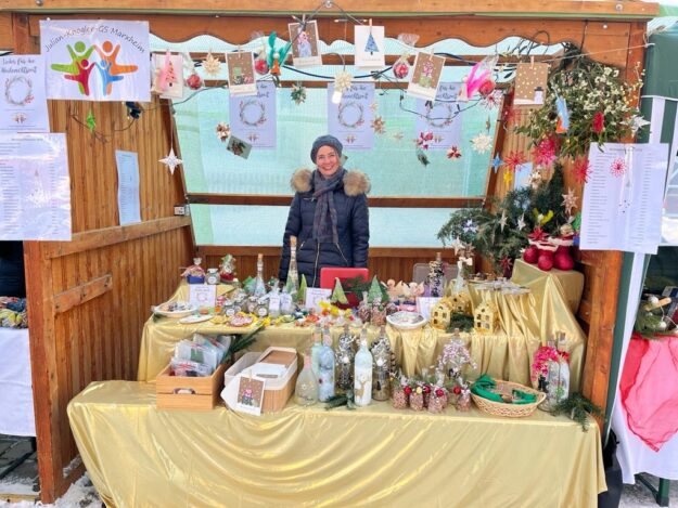 02c1673c-397c-48e8-884a-86cf3d25e513