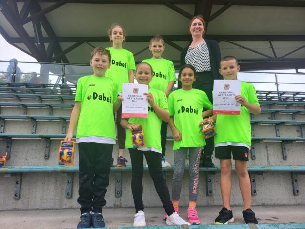 c56466e6-8404-462a-924e-c05a8612fde6