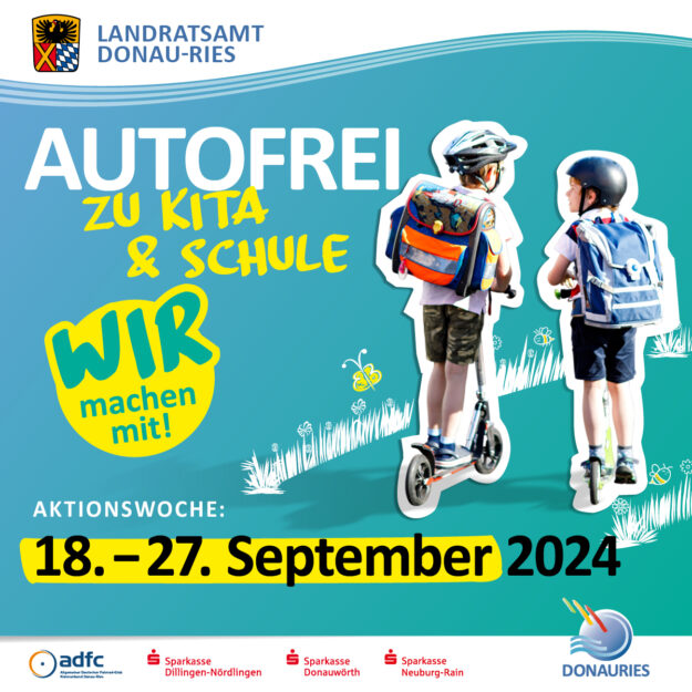 socialmedia-post_autofrei_wir-machen-mit_2024