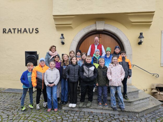 20241108_094355151_iOS