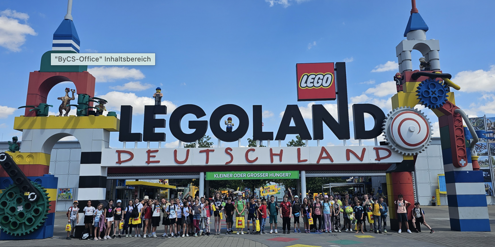 Bildschirmfoto 2026-07-24 um 14.58.21